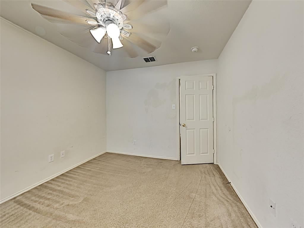 Lasater Add - Residential