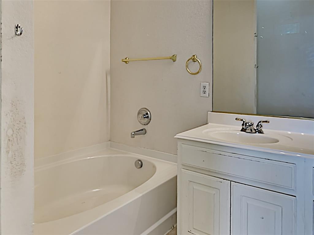 Lasater Add - Residential