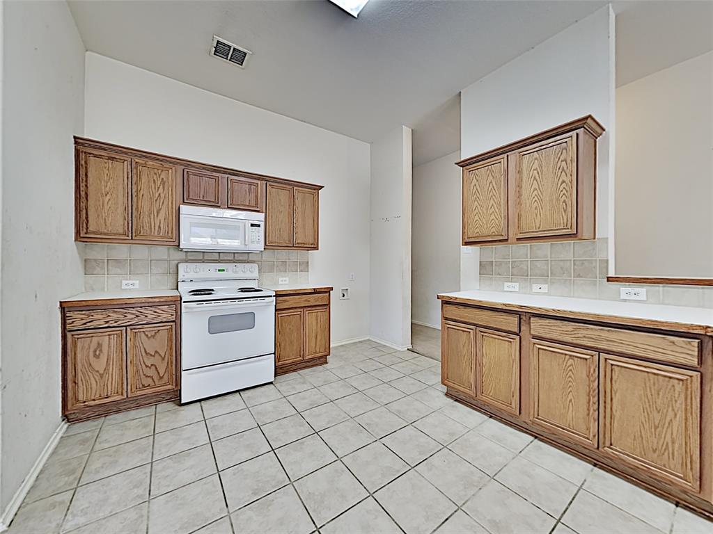 1444 Mountain Air Trail