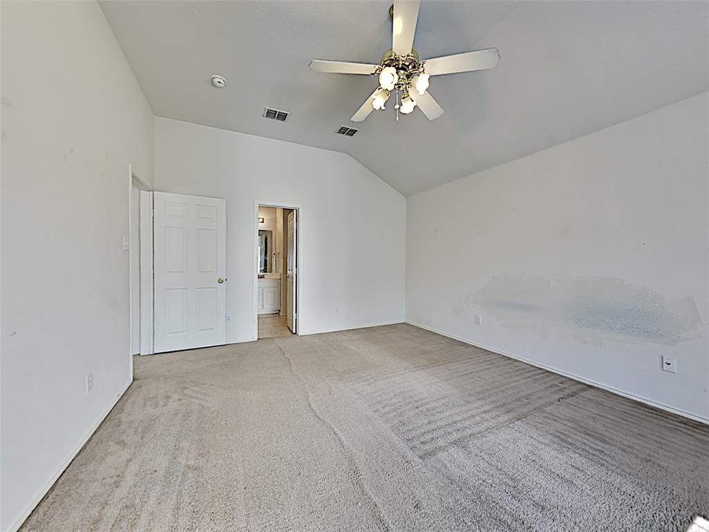 Lasater Add - Residential