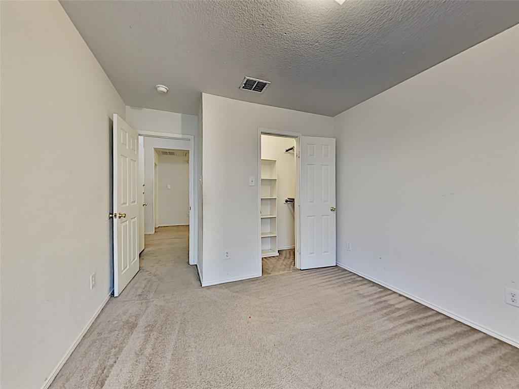 Lasater Add - Residential