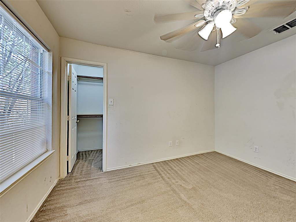 Lasater Add - Residential