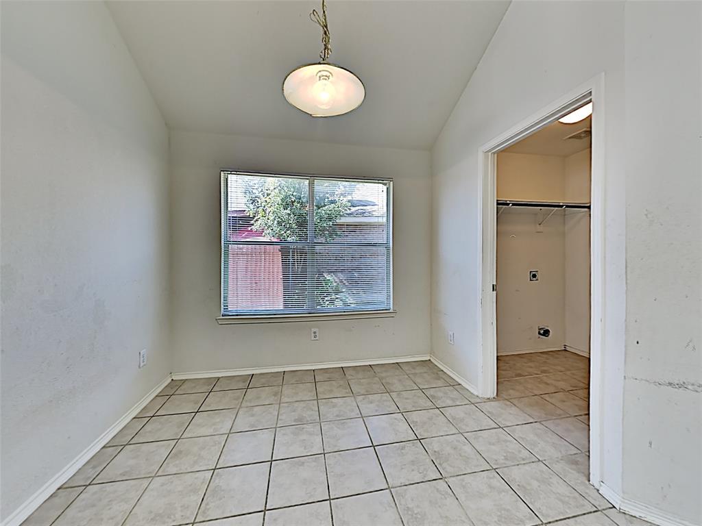 1444 Mountain Air Trail