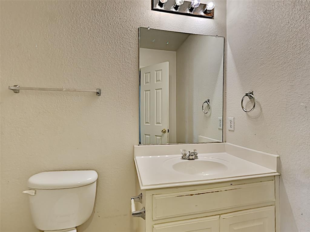 Lasater Add - Residential