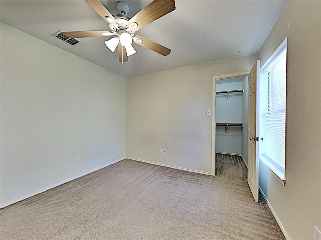 Lasater Add - Residential