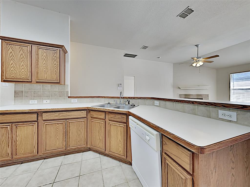 Lasater Add - Residential