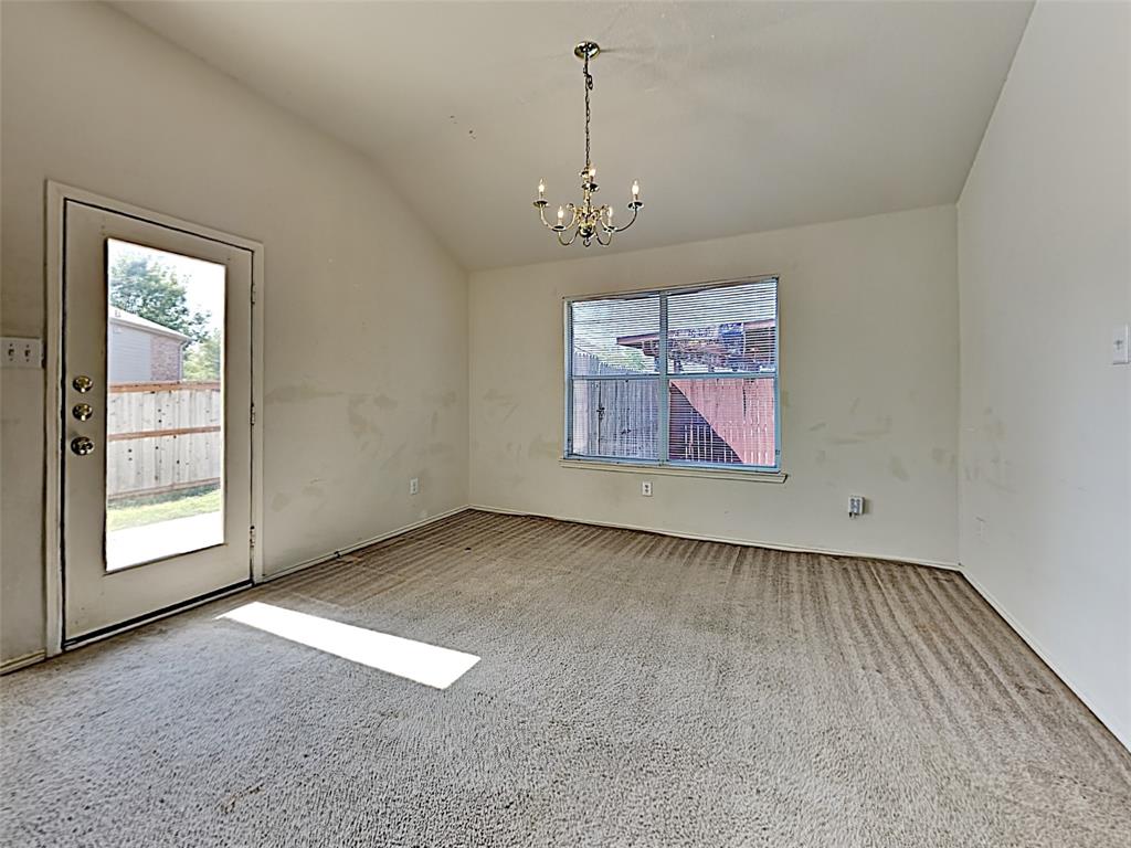 1444 Mountain Air Trail