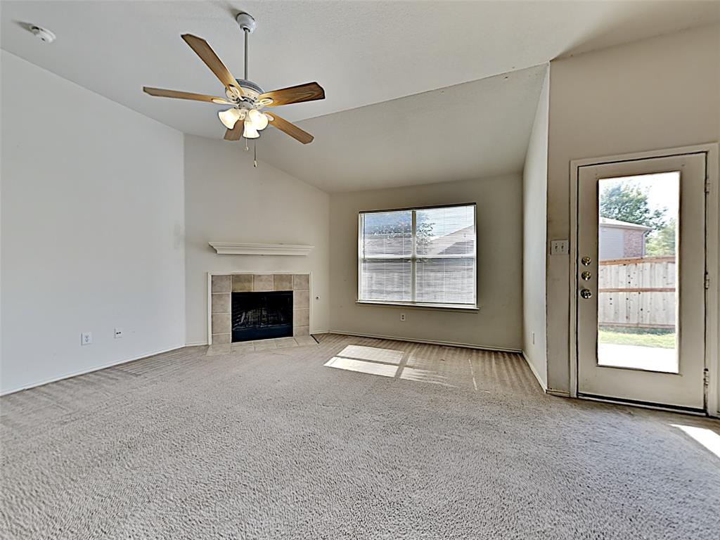 1444 Mountain Air Trail