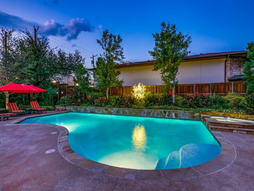 Preston Royal - Residential