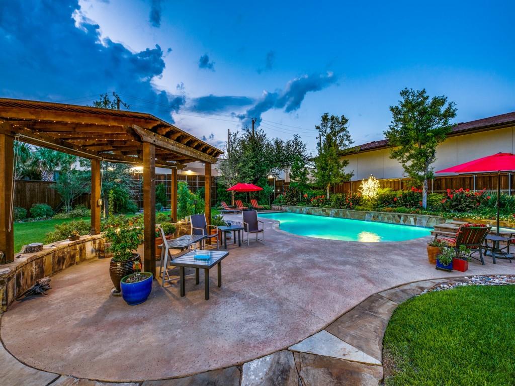 Preston Royal - Residential