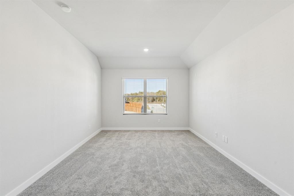 Elevon - Residential