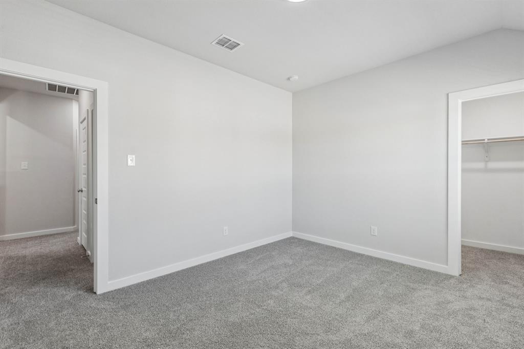 Elevon - Residential