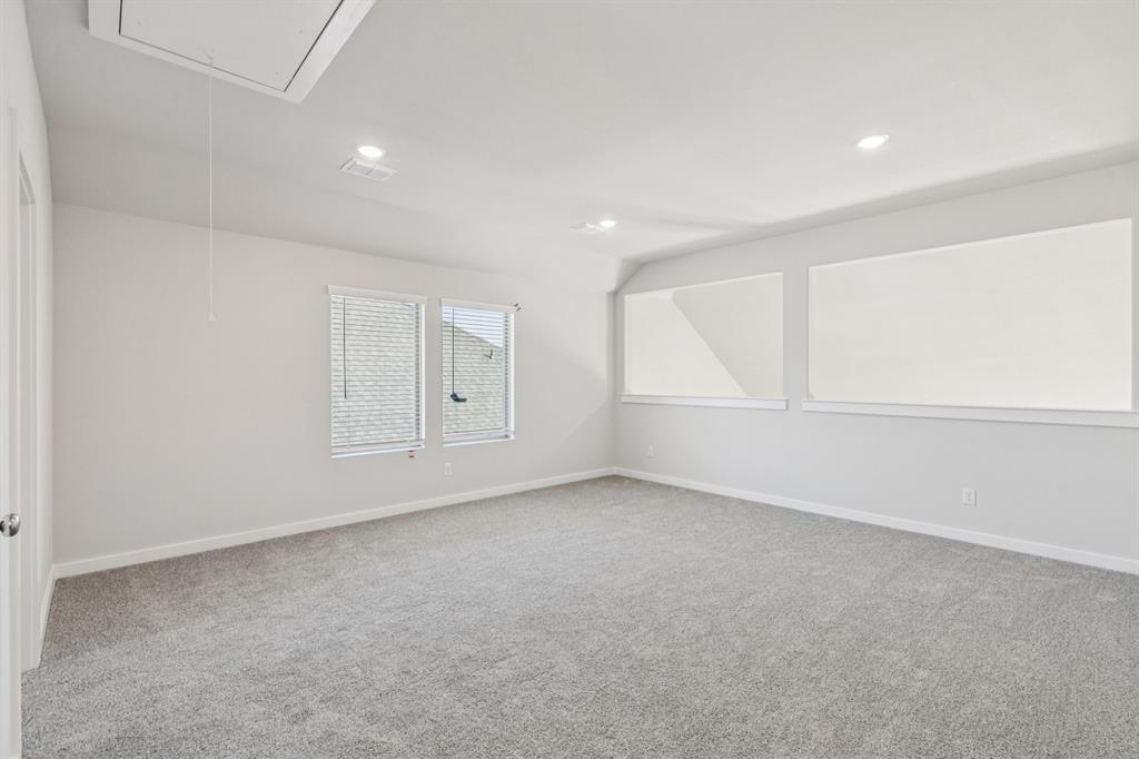 Elevon - Residential