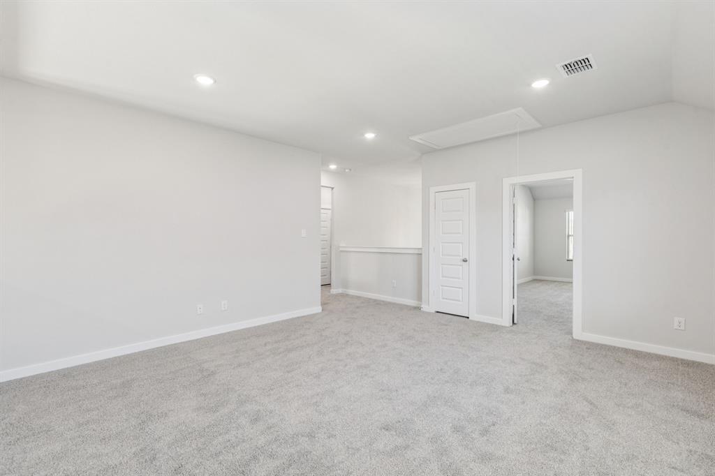 Elevon - Residential