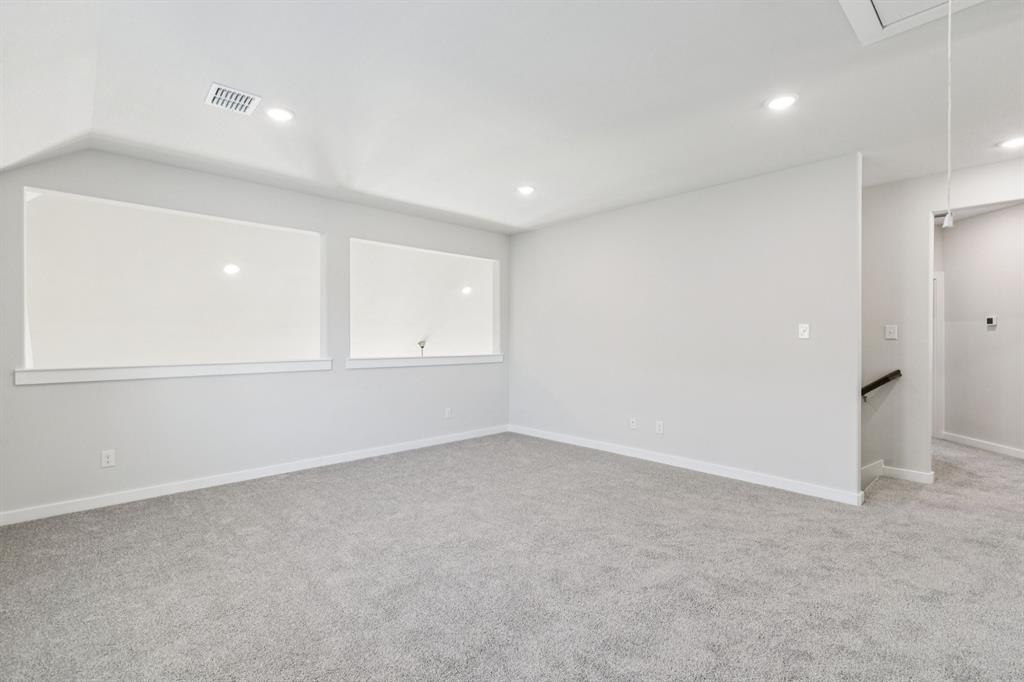 Elevon - Residential