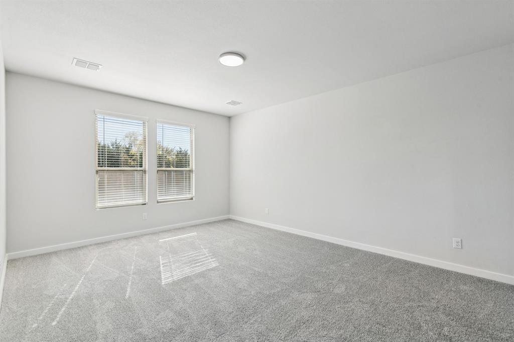 Elevon - Residential