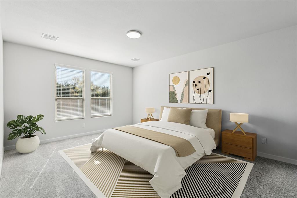 Elevon - Residential