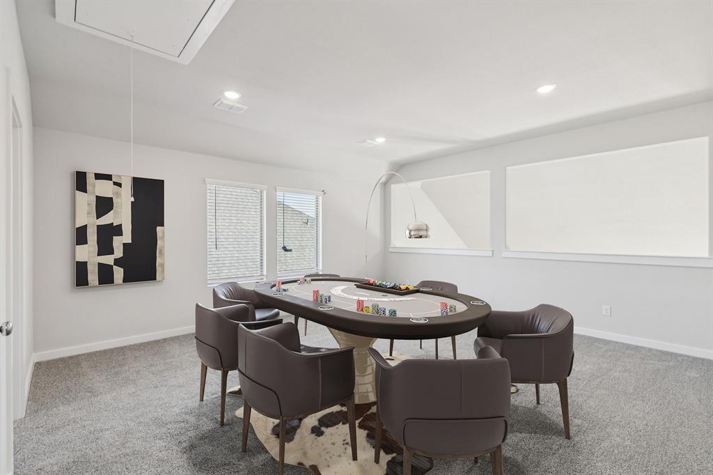 Elevon - Residential