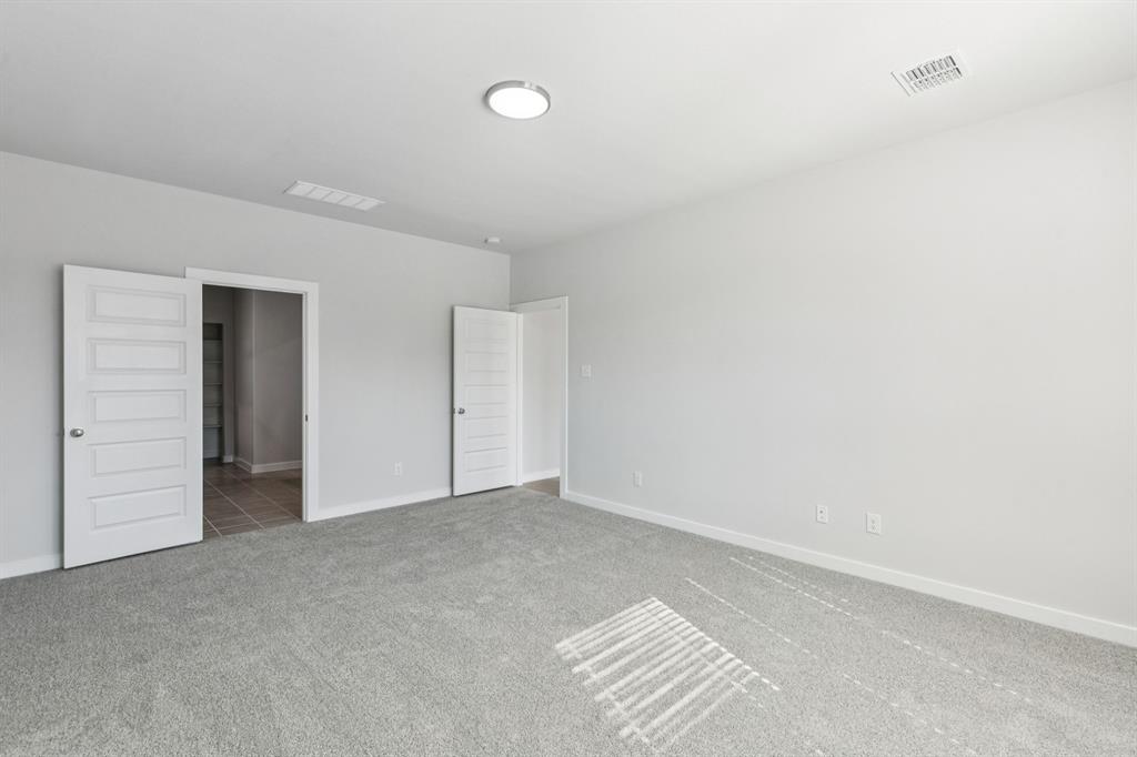 Elevon - Residential