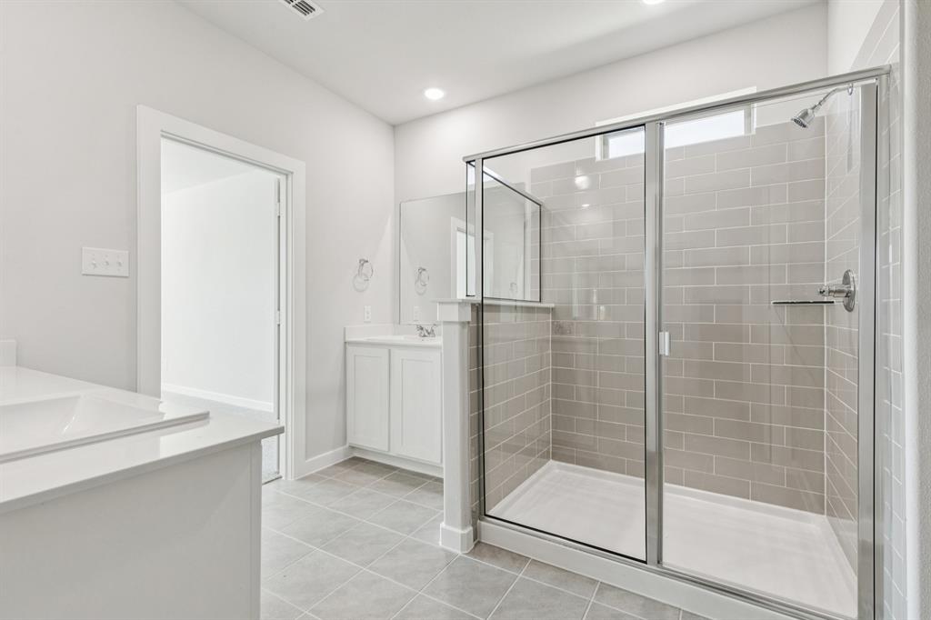 Elevon - Residential