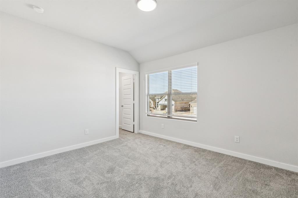 Elevon - Residential