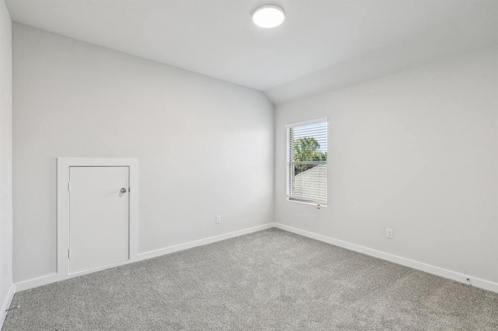 Elevon - Residential