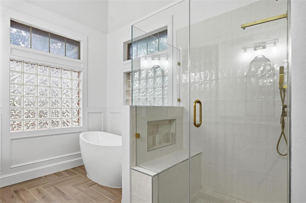 Lakes Of La Cima Ph Two - Residential