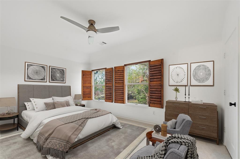 Lakes Of La Cima Ph Two - Residential