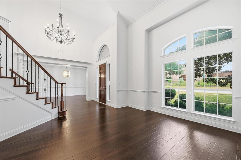 Lakes Of La Cima Ph Two - Residential