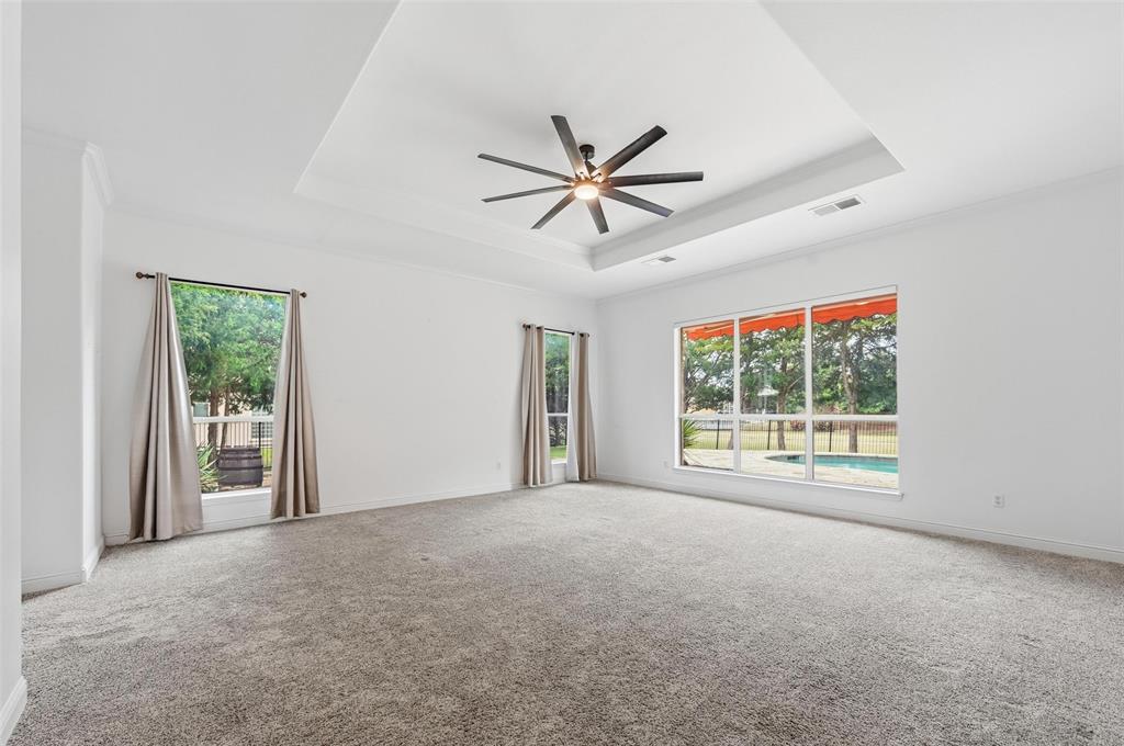 Lakes Of La Cima Ph Two - Residential