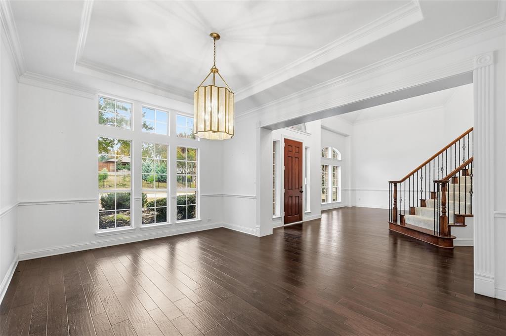 Lakes Of La Cima Ph Two - Residential