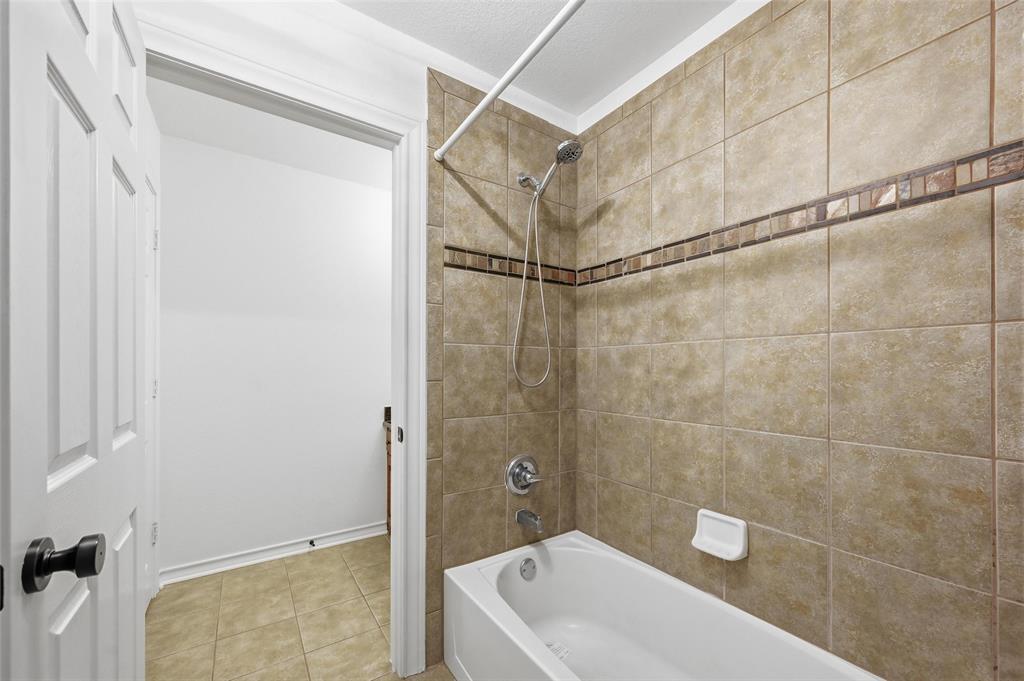 Lakes Of La Cima Ph Two - Residential