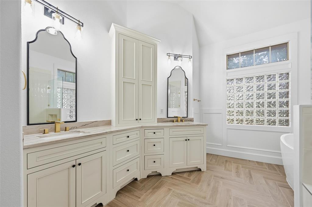 Lakes Of La Cima Ph Two - Residential