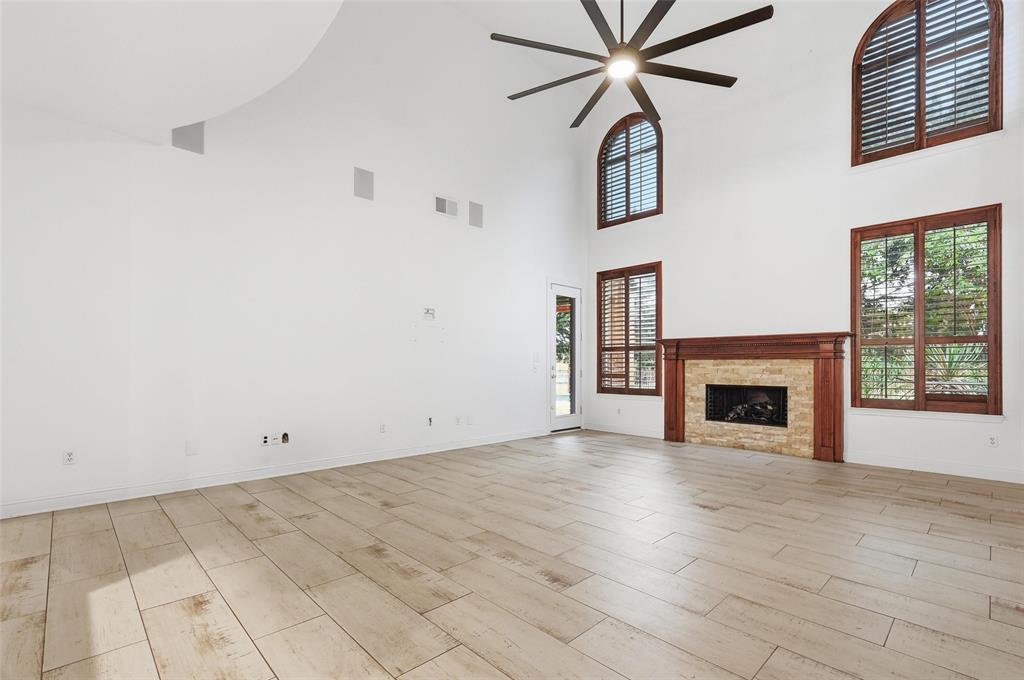 Lakes Of La Cima Ph Two - Residential