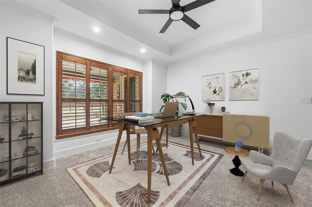 Lakes Of La Cima Ph Two - Residential