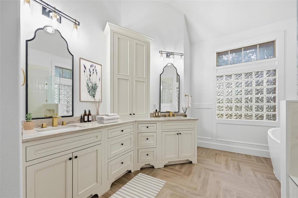 Lakes Of La Cima Ph Two - Residential