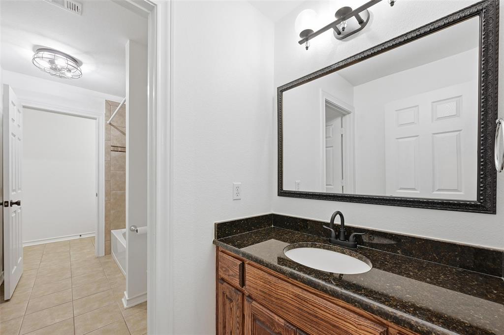 Lakes Of La Cima Ph Two - Residential