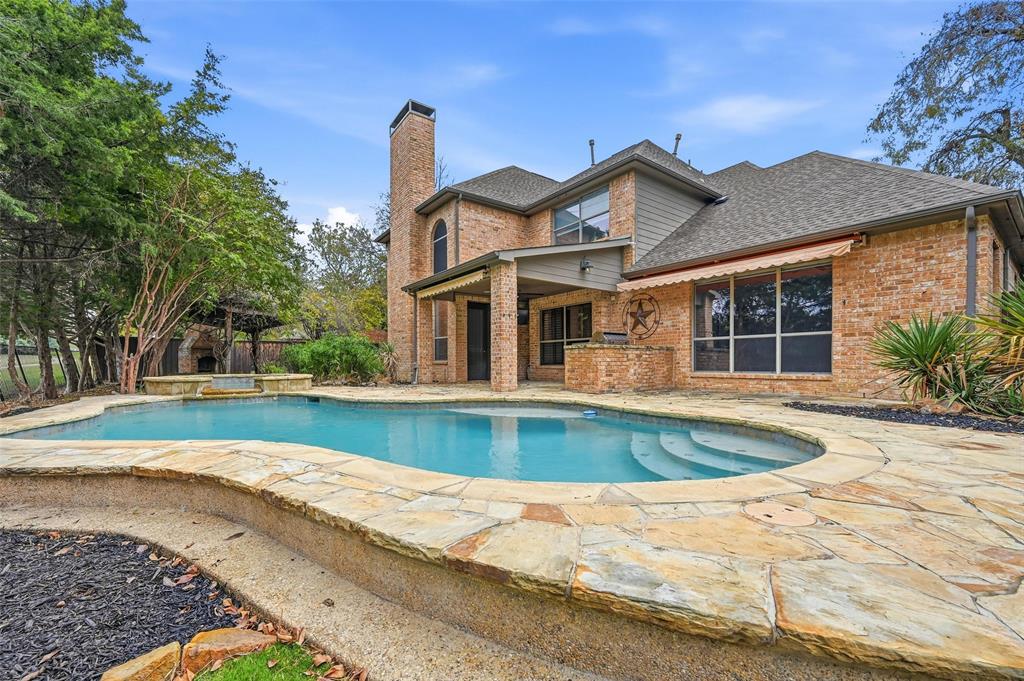 Lakes Of La Cima Ph Two - Residential