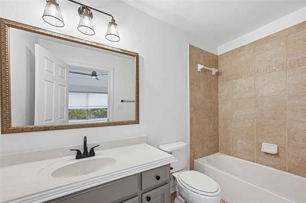 Lakes Of La Cima Ph Two - Residential