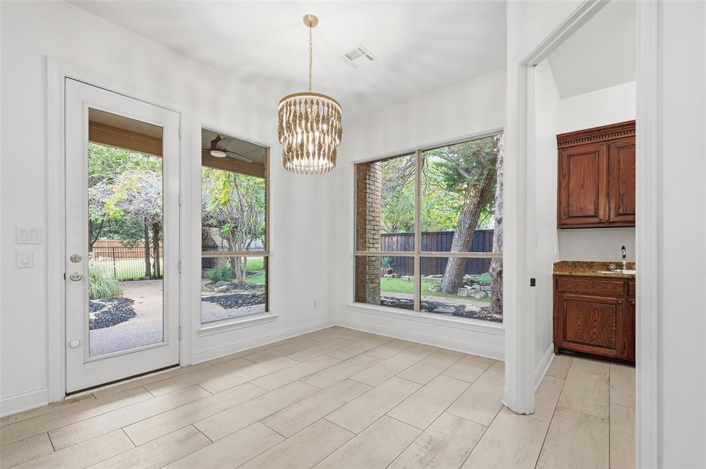 Lakes Of La Cima Ph Two - Residential