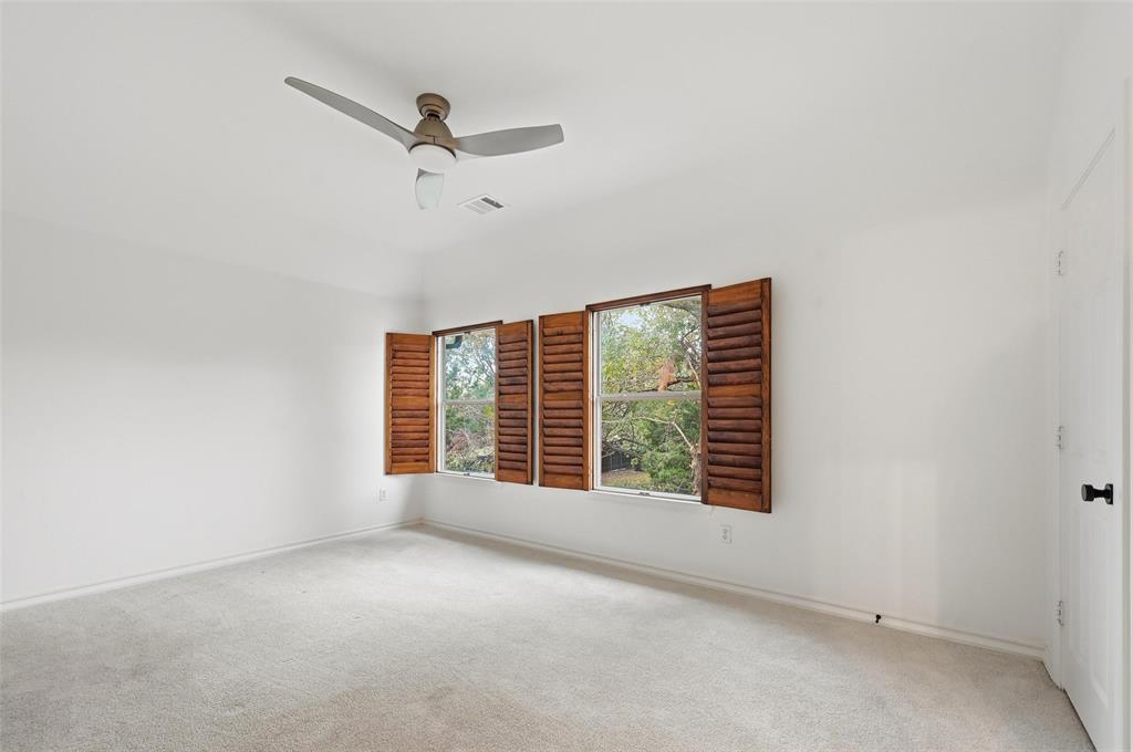 Lakes Of La Cima Ph Two - Residential