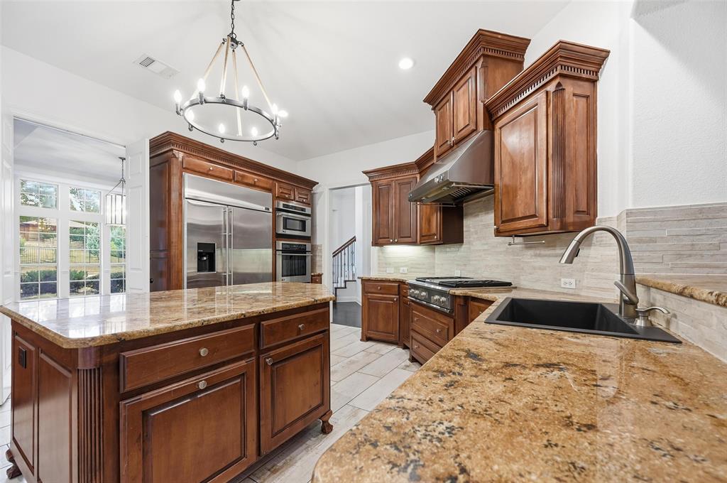 Lakes Of La Cima Ph Two - Residential