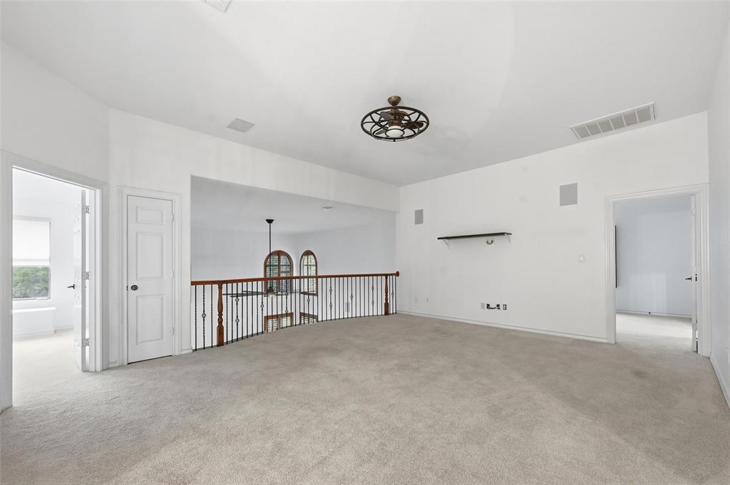 Lakes Of La Cima Ph Two - Residential