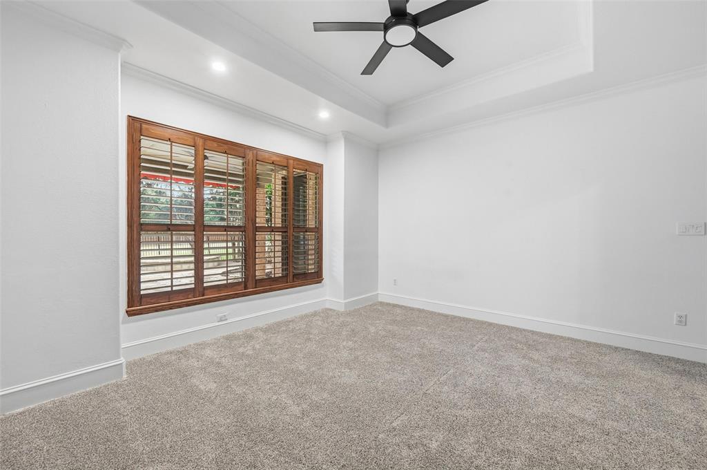 Lakes Of La Cima Ph Two - Residential