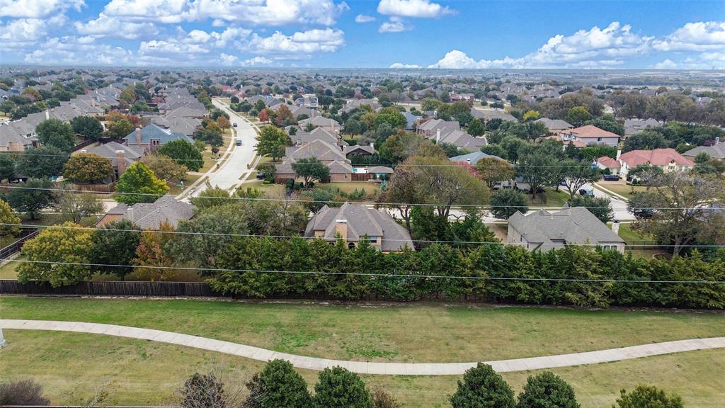 Lakes Of La Cima Ph Two - Residential