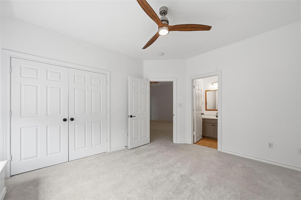 Lakes Of La Cima Ph Two - Residential