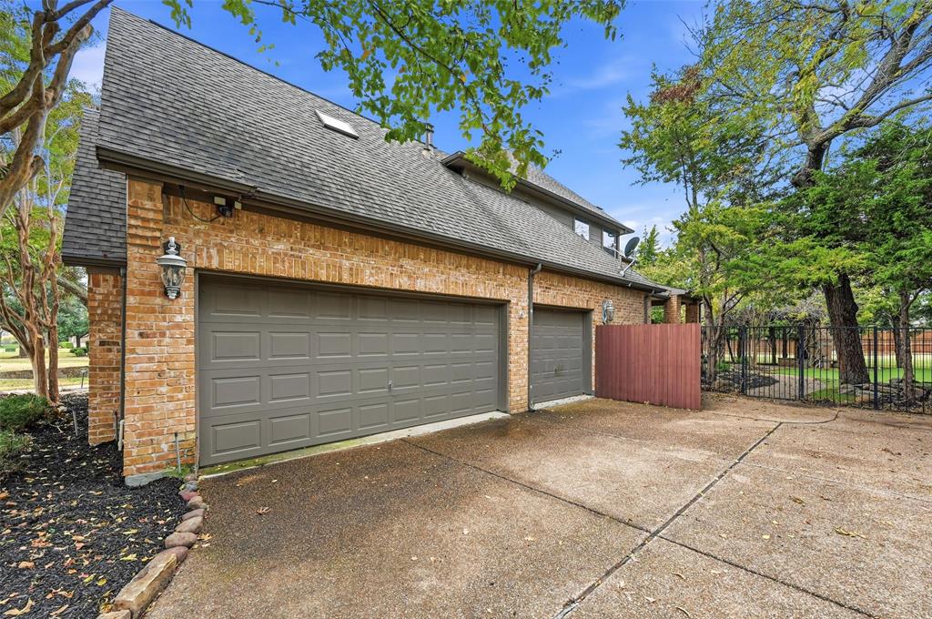 Lakes Of La Cima Ph Two - Residential