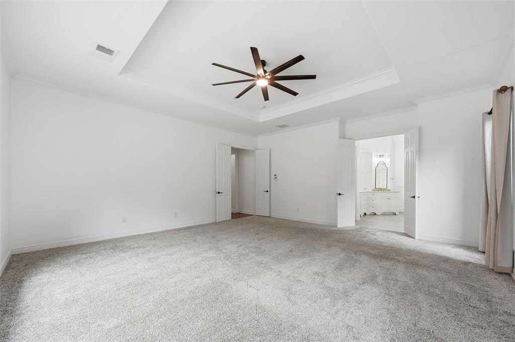 Lakes Of La Cima Ph Two - Residential