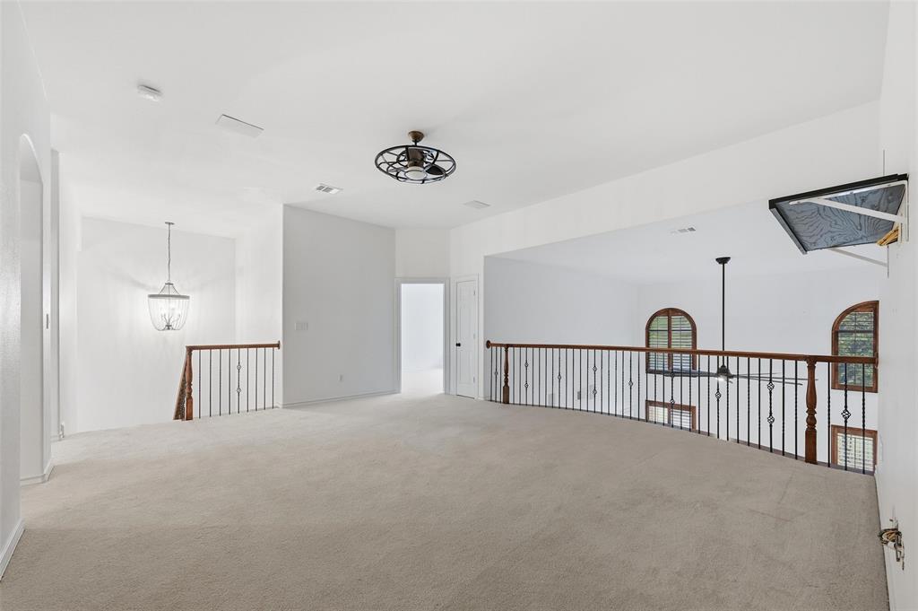 Lakes Of La Cima Ph Two - Residential