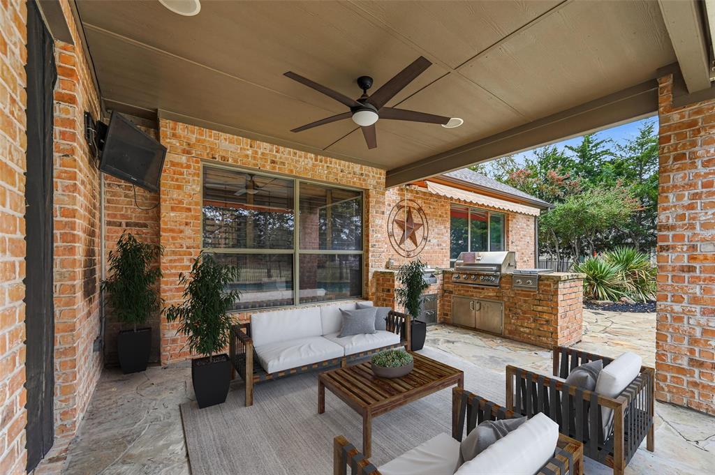 Lakes Of La Cima Ph Two - Residential